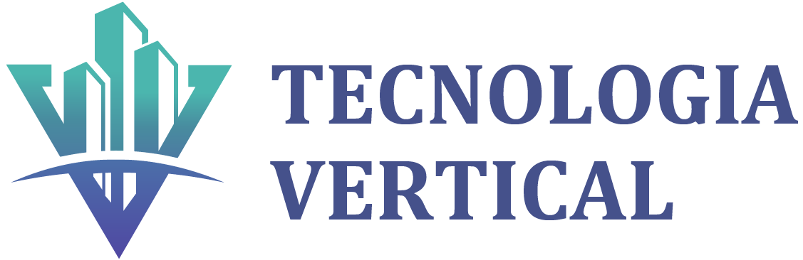 Tecnología vertical