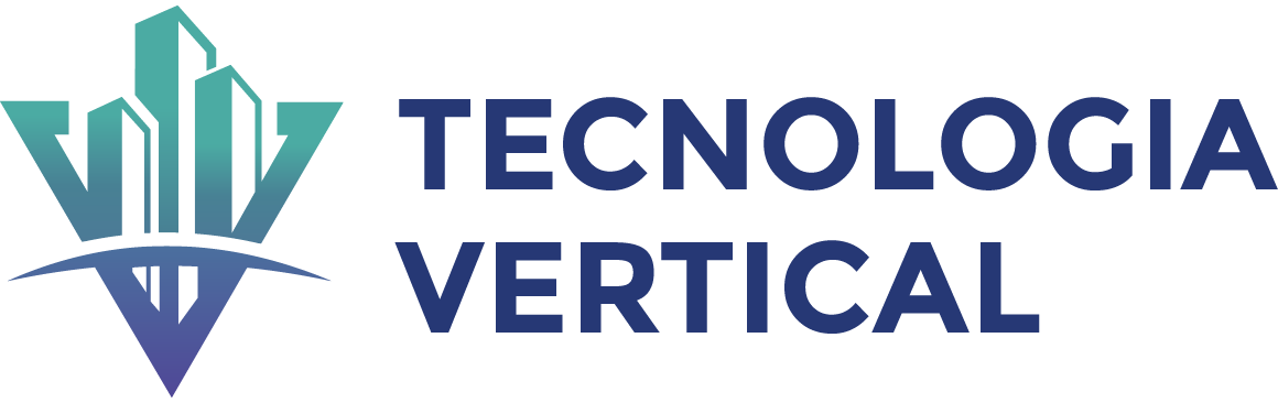 Tecnología vertical