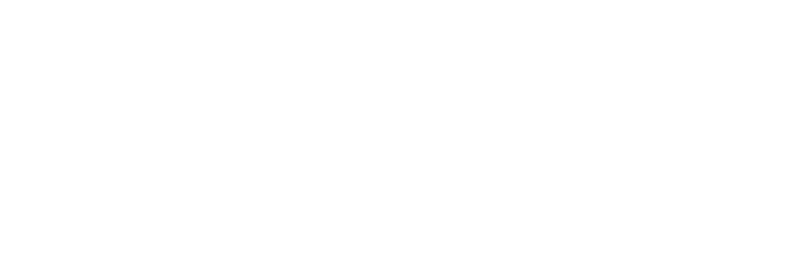 Tecnología vertical